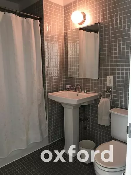 3 bedrooms apartment for rent in Harlem - Manhattan, New York