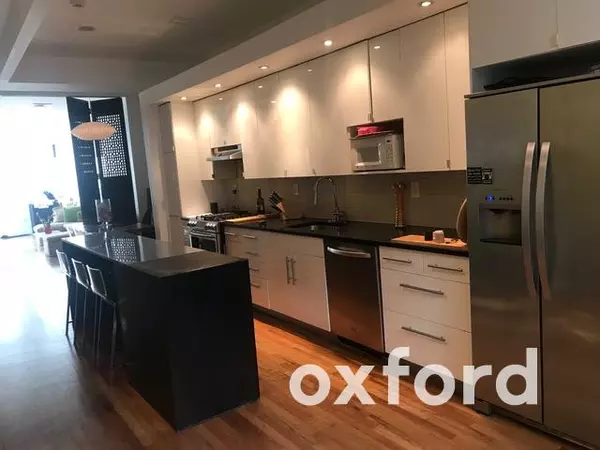 3 bedrooms apartment for rent in Harlem - Manhattan, New York