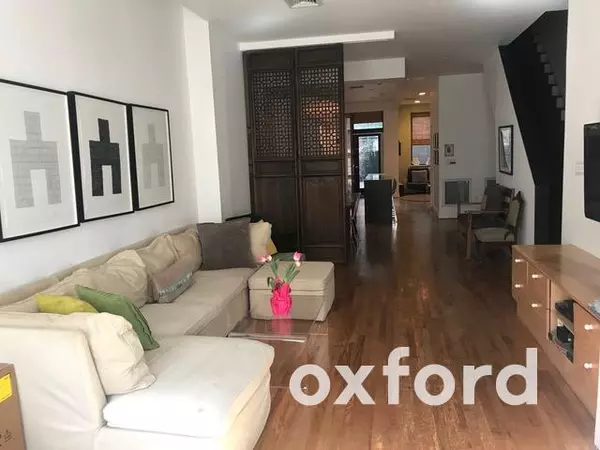 3 bedrooms apartment for rent in Harlem - Manhattan, New York