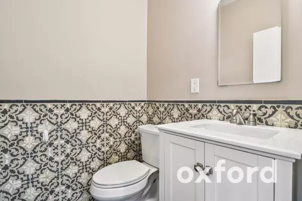 3 bedrooms apartment for rent in Harlem - Manhattan, New York