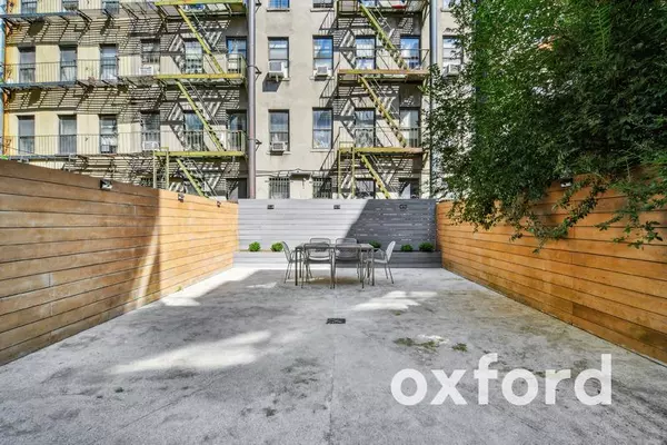 3 bedrooms apartment for rent in Harlem - Manhattan, New York