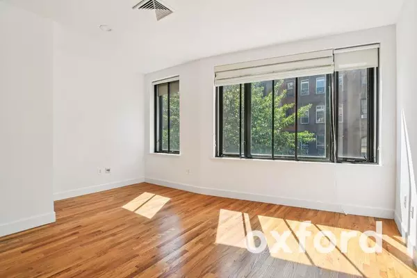 3 bedrooms apartment for rent in Harlem - Manhattan, New York