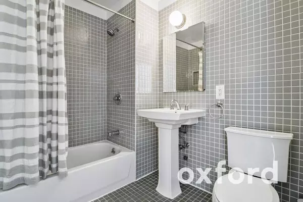 3 bedrooms apartment for rent in Harlem - Manhattan, New York