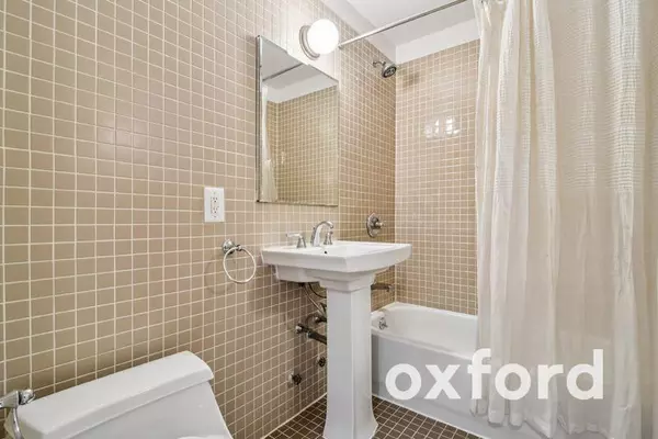 3 bedrooms apartment for rent in Harlem - Manhattan, New York