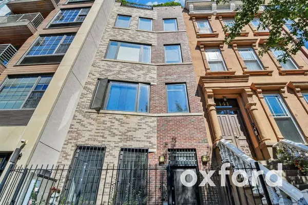 3 bedrooms apartment for rent in Harlem - Manhattan, New York