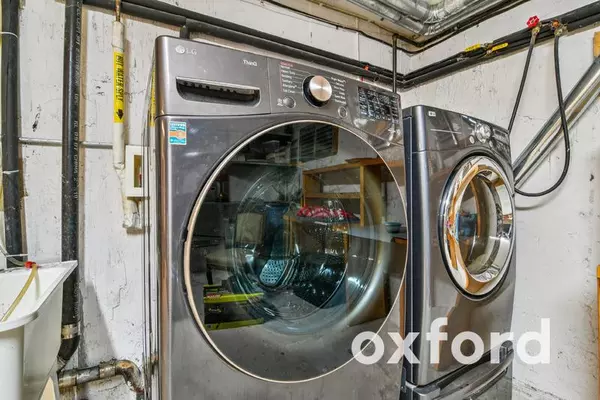 3 bedrooms apartment for rent in Harlem - Manhattan, New York