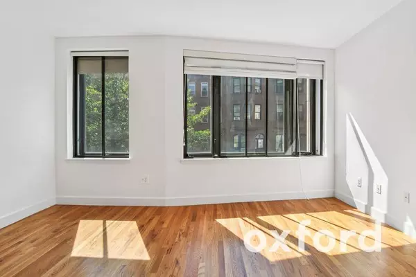 3 bedrooms apartment for rent in Harlem - Manhattan, New York