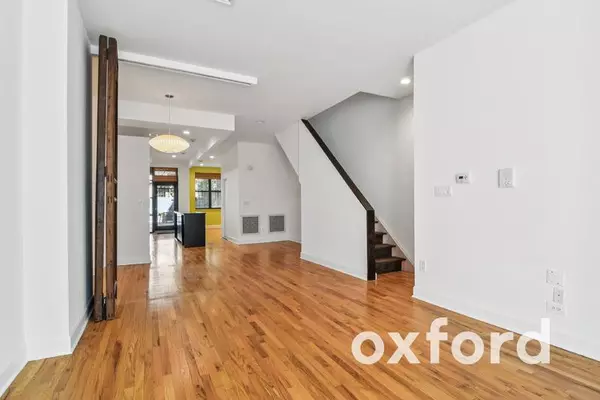 3 bedrooms apartment for rent in Harlem - Manhattan, New York