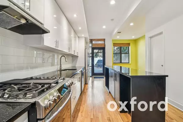 3 bedrooms apartment for rent in Harlem - Manhattan, New York