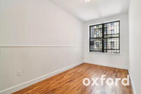 3 bedrooms apartment for rent in Harlem - Manhattan, New York