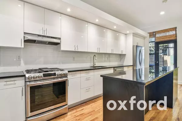 3 bedrooms apartment for rent in Harlem - Manhattan, New York