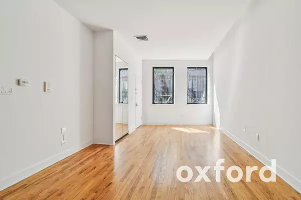 3 bedrooms apartment for rent in Harlem - Manhattan, New York