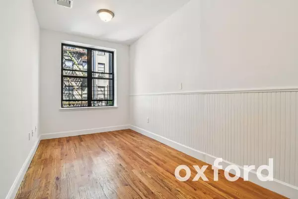 3 bedrooms apartment for rent in Harlem - Manhattan, New York