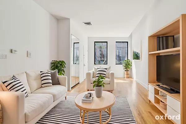 3 bedrooms apartment for rent in Harlem - Manhattan, New York