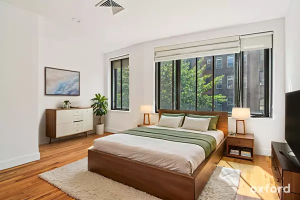 3 bedrooms apartment for rent in Harlem - Manhattan, New York