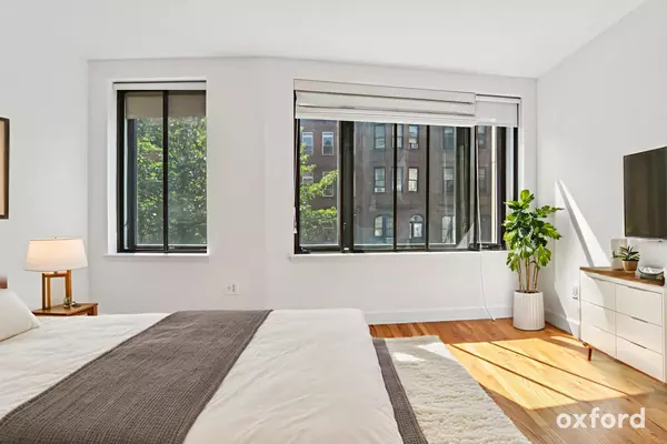 3 bedrooms apartment for rent in Harlem - Manhattan, New York