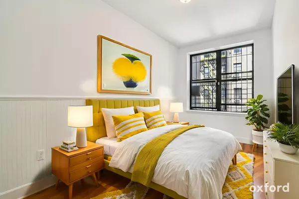 3 bedrooms apartment for rent in Harlem - Manhattan, New York