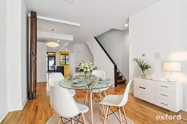 3 bedrooms apartment for rent in Harlem - Manhattan, New York