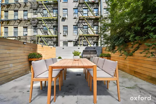 3 bedrooms apartment for rent in Harlem - Manhattan, New York