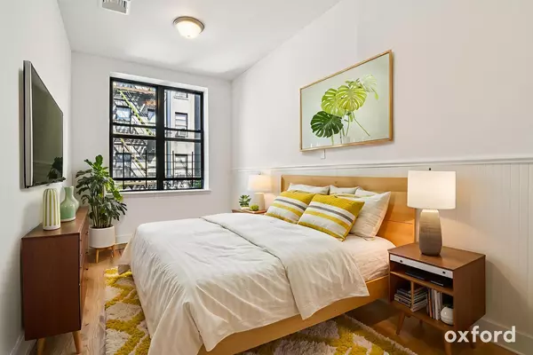 3 bedrooms apartment for rent in Harlem - Manhattan, New York