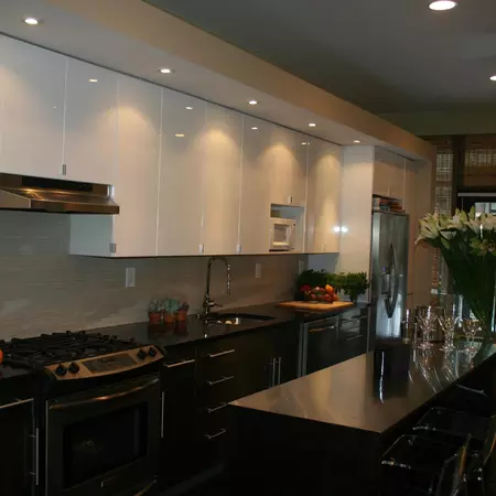 3 bedrooms apartment for rent in Harlem - Manhattan, New York