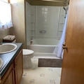 Room for rent in Levittown #2