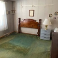 Room for rent in Levittown #1
