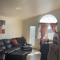 Room for rent in Pelham Gardens #2