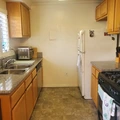 Room for rent in Studio City #1