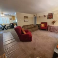 Room for rent in Studio City #2