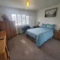 Room for rent in Studio City #3