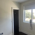 Room for rent in Winter Park #1