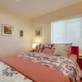 Room for rent in Mission Beach #1