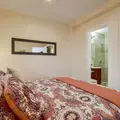 Room for rent in Mission Beach #3
