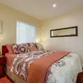 Room for rent in Mission Beach #2