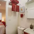 Room for rent in Mission Beach #4