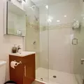 Room for rent in Mission Beach #5