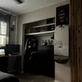 Room for rent in Temple Terrace #1