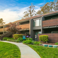 Room for rent in Santa Cruz #3