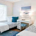 Room for rent in Santa Cruz #5