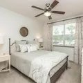 Room for rent in Deerwood #3