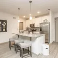 Room for rent in Deerwood #4
