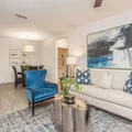 Room for rent in Deerwood #5