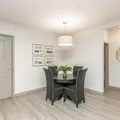 Room for rent in Deerwood #6