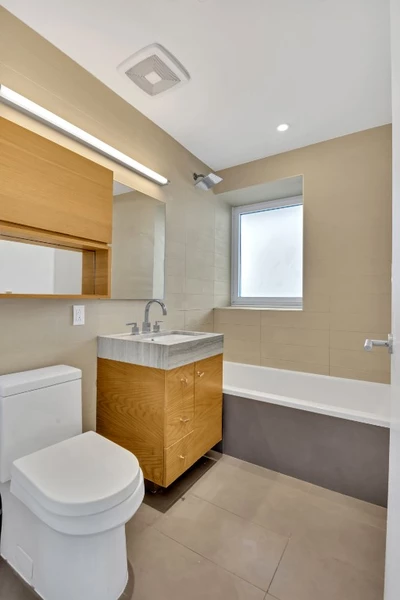 1 bedroom apartment for rent in Park Slope - Brooklyn, New York