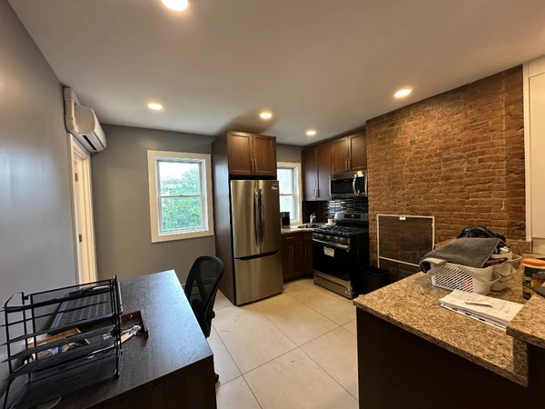2 bedrooms apartment for rent in Red Hook - Brooklyn, New York