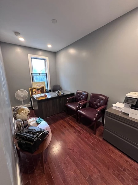 2 bedrooms apartment for rent in Red Hook - Brooklyn, New York