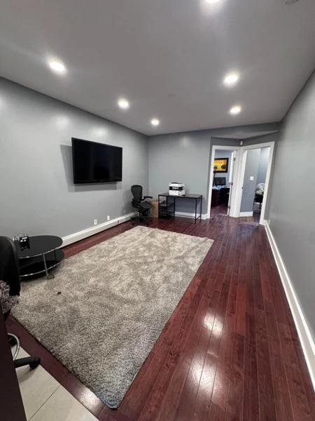 2 bedrooms apartment for rent in Red Hook - Brooklyn, New York