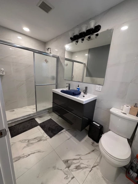 2 bedrooms apartment for rent in Red Hook - Brooklyn, New York