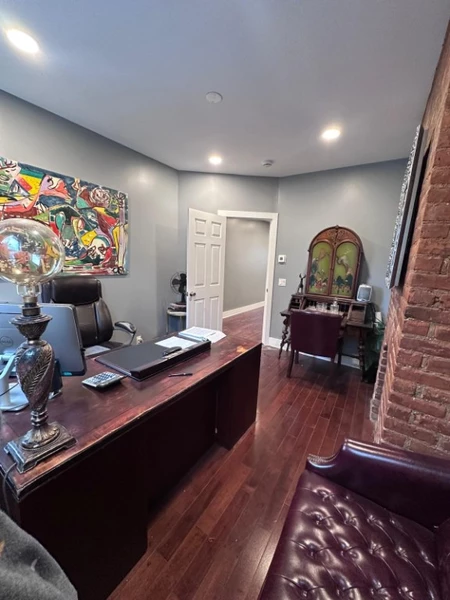 2 bedrooms apartment for rent in Red Hook - Brooklyn, New York